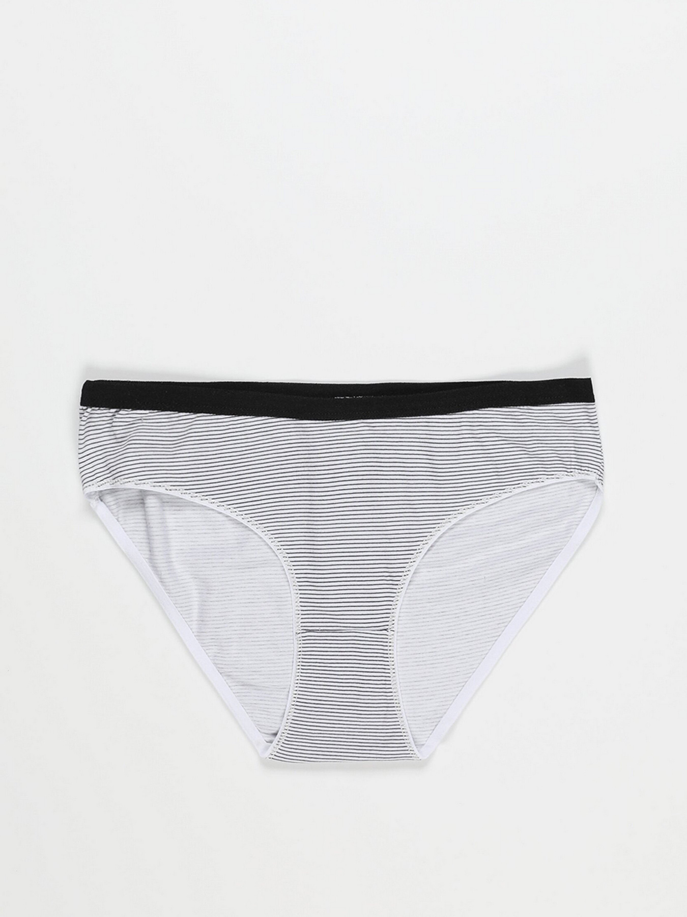 Трусы Colin’s модель CL1055165MTC Фото