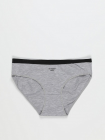 Трусы Colin’s модель CL1055165MTC Фото