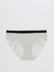 Трусы Colin’s модель CL1055165MTC Фото