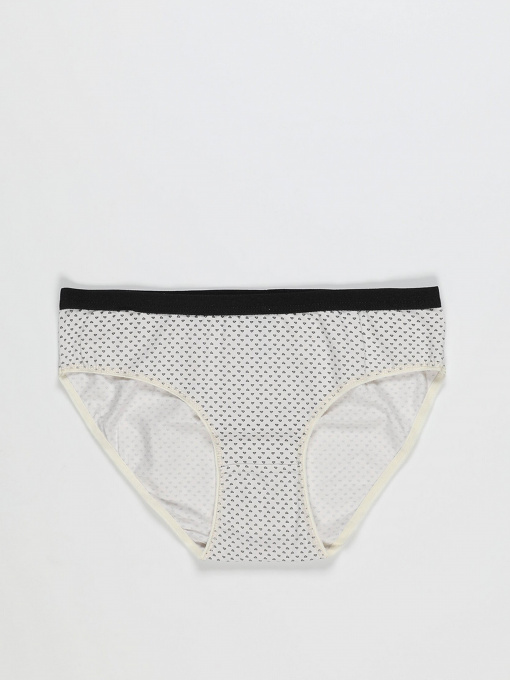 Трусы Colin’s модель CL1055165MTC Фото