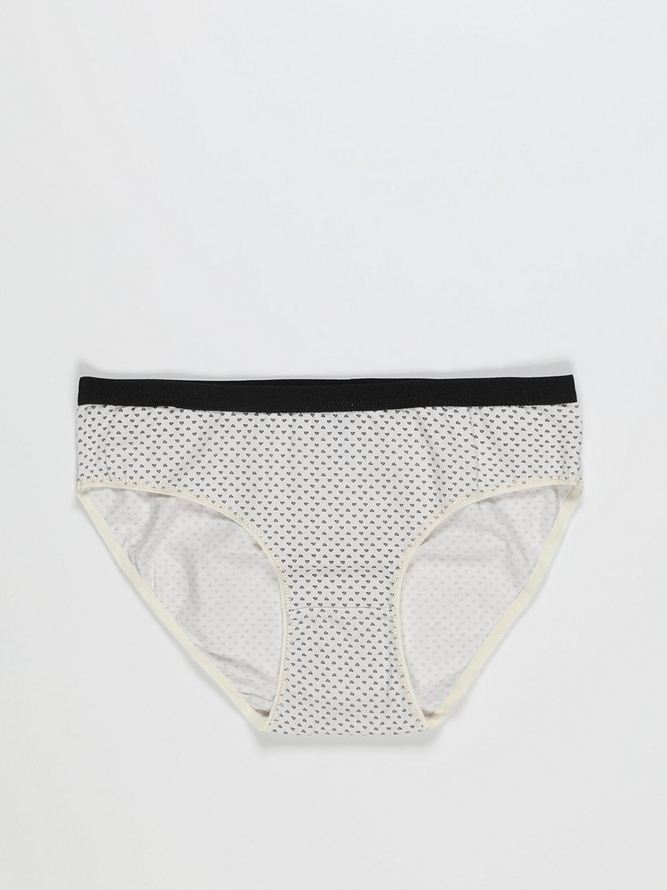 Трусы Colin’s модель CL1055165MTC Фото