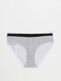 Трусы Colin’s модель CL1055165MTC Фото