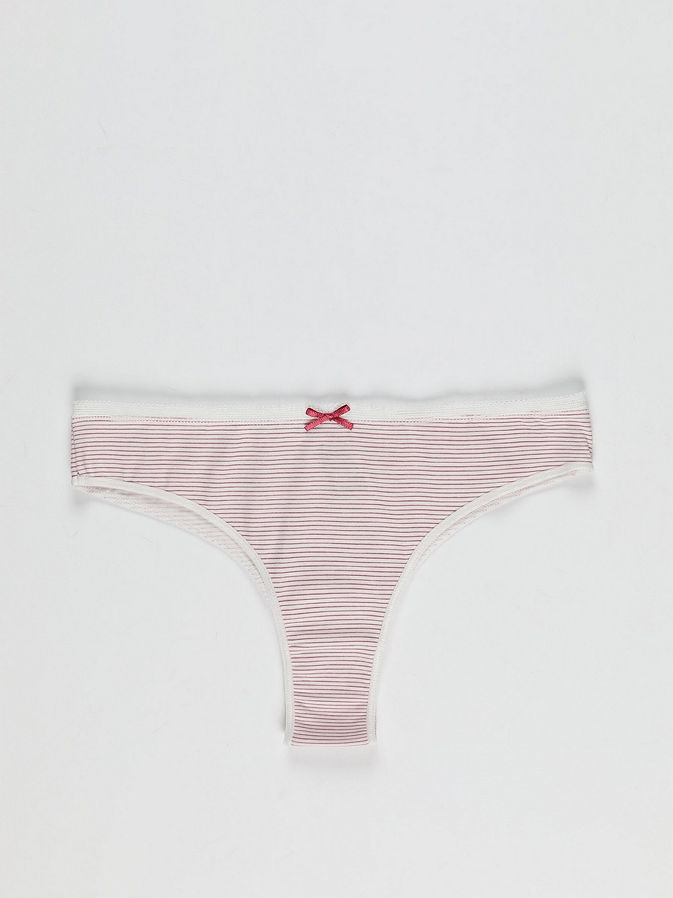 Труси Colin’s модель CL1055167MTC Фото