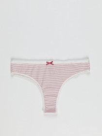 Труси Colin’s модель CL1055167MTC Фото