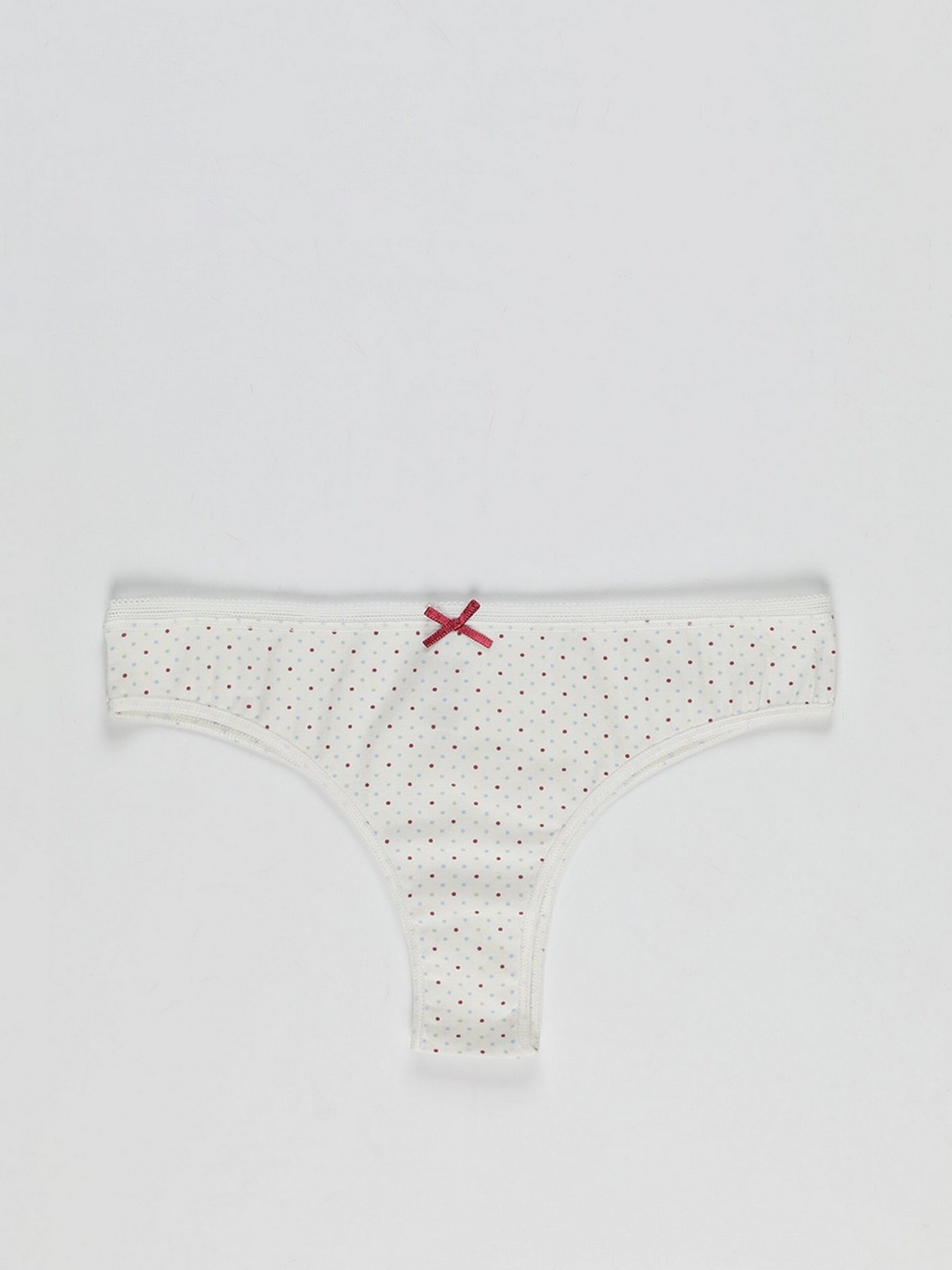 Трусы Colin’s модель CL1055167MTC Фото