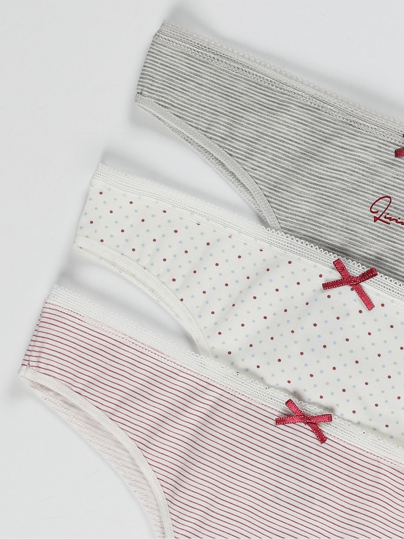 Трусы Colin’s модель CL1055167MTC Фото