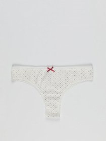 Трусы Colin’s модель CL1055167MTC Фото