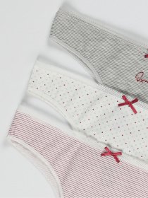 Трусы Colin’s модель CL1055167MTC Фото