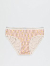 Трусы Colin’s модель CL1055172MTC Фото