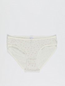 Трусы Colin’s модель CL1055172MTC Фото