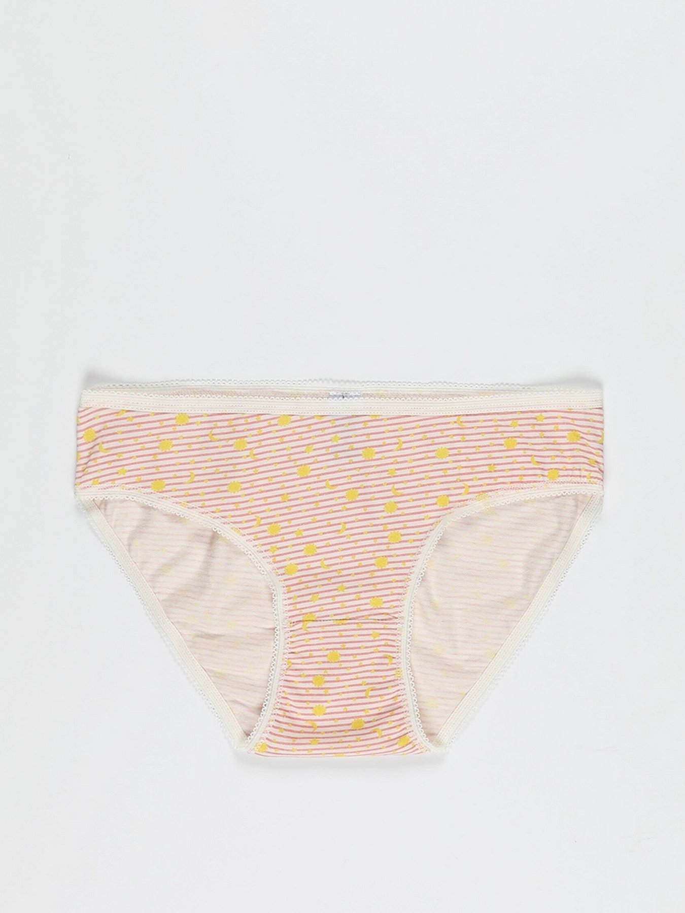 Труси Colin’s модель CL1055172MTC Фото