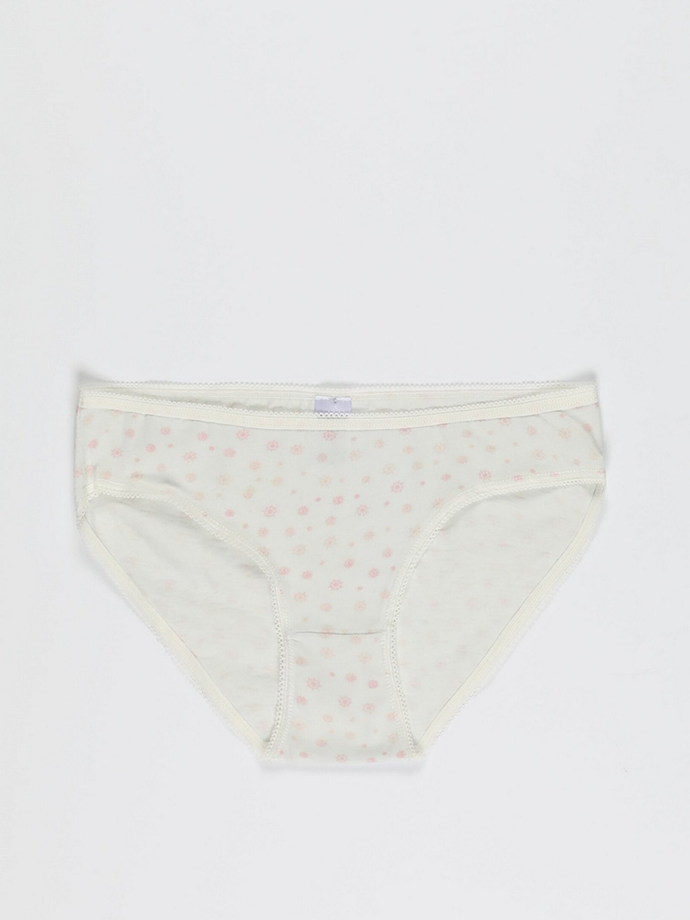 Труси Colin’s модель CL1055172MTC Фото