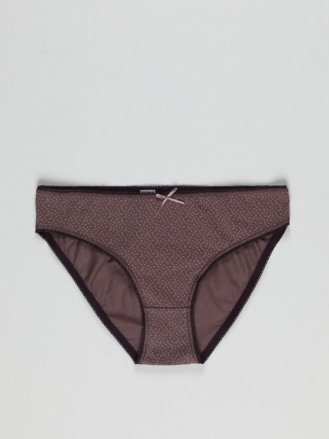 Трусы Colin’s модель CL1055173MTC Фото