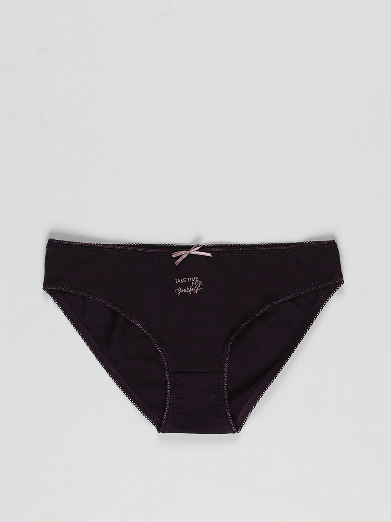 Трусы Colin’s модель CL1055173MTC Фото