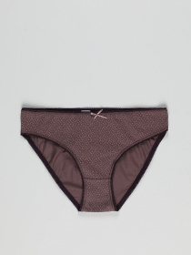 Трусы Colin’s модель CL1055173MTC Фото