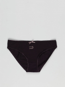 Трусы Colin’s модель CL1055173MTC Фото