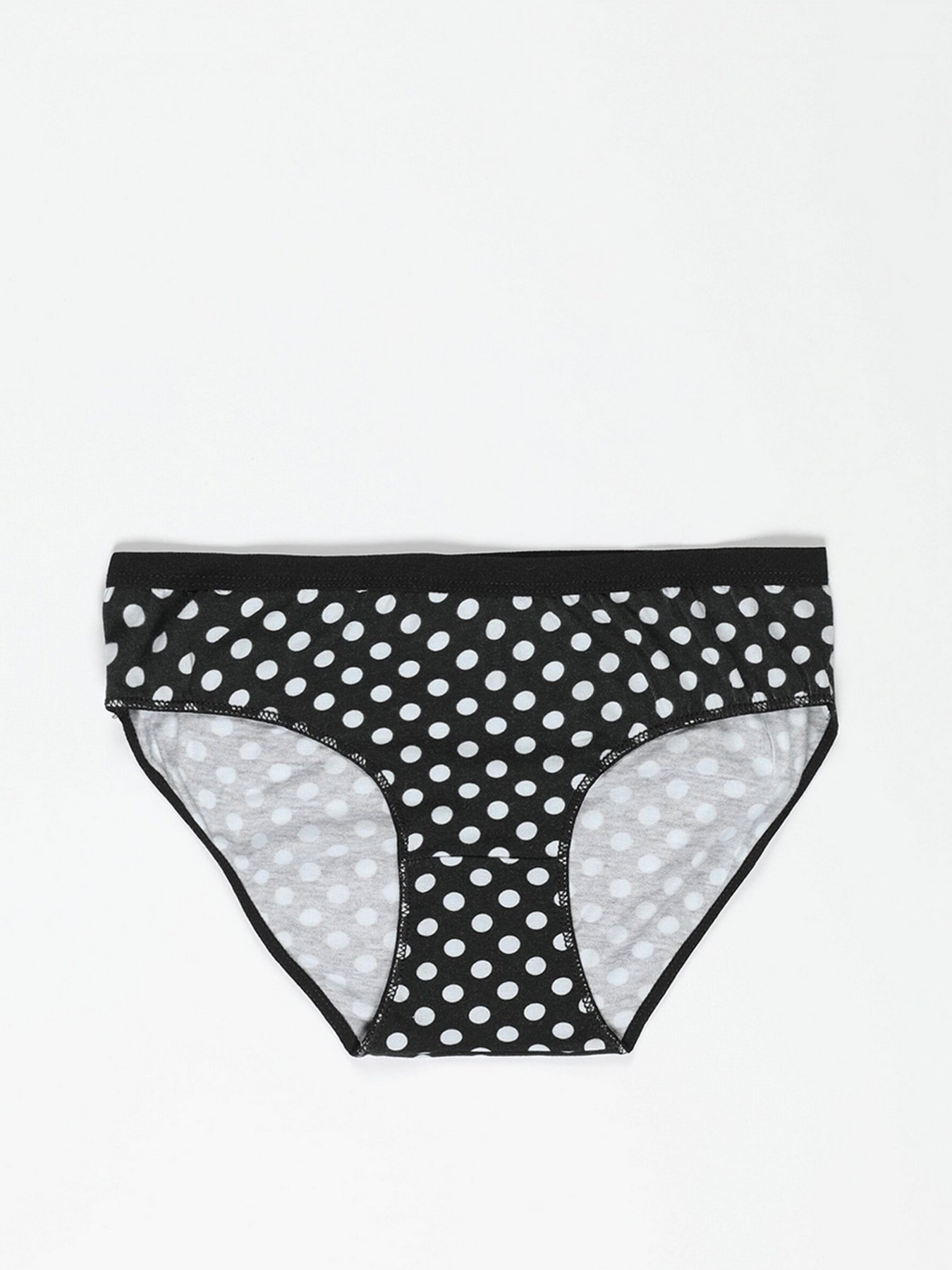 Трусы Colin’s модель CL1055174MTC Фото