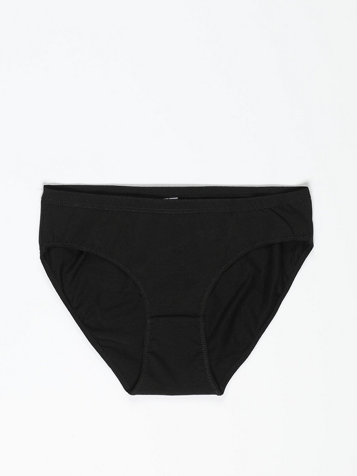 Трусы Colin’s модель CL1055174MTC Фото