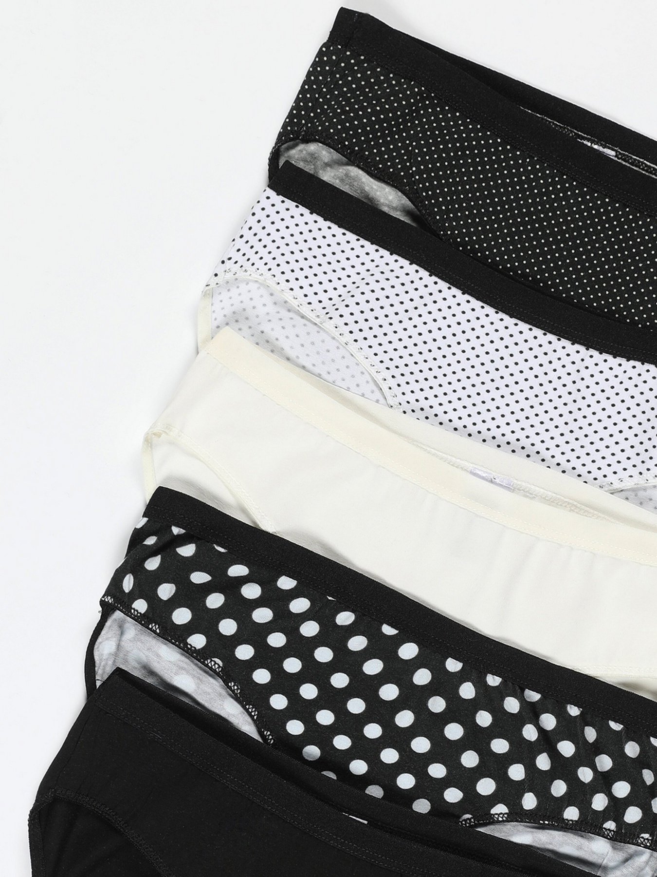 Трусы Colin’s модель CL1055174MTC Фото