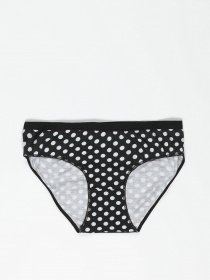 Труси Colin’s модель CL1055174MTC Фото