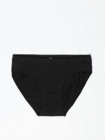 Труси Colin’s модель CL1055174MTC Фото