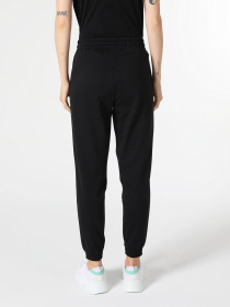 Штаны спортивные Colin’s модель CL1055184BLK Фото