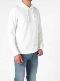 Худи Colin’s модель CL1055222OFW Фото