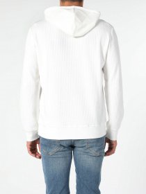 Худи Colin’s модель CL1055222OFW Фото