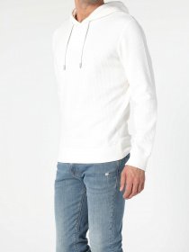 Худи Colin’s модель CL1055222OFW Фото