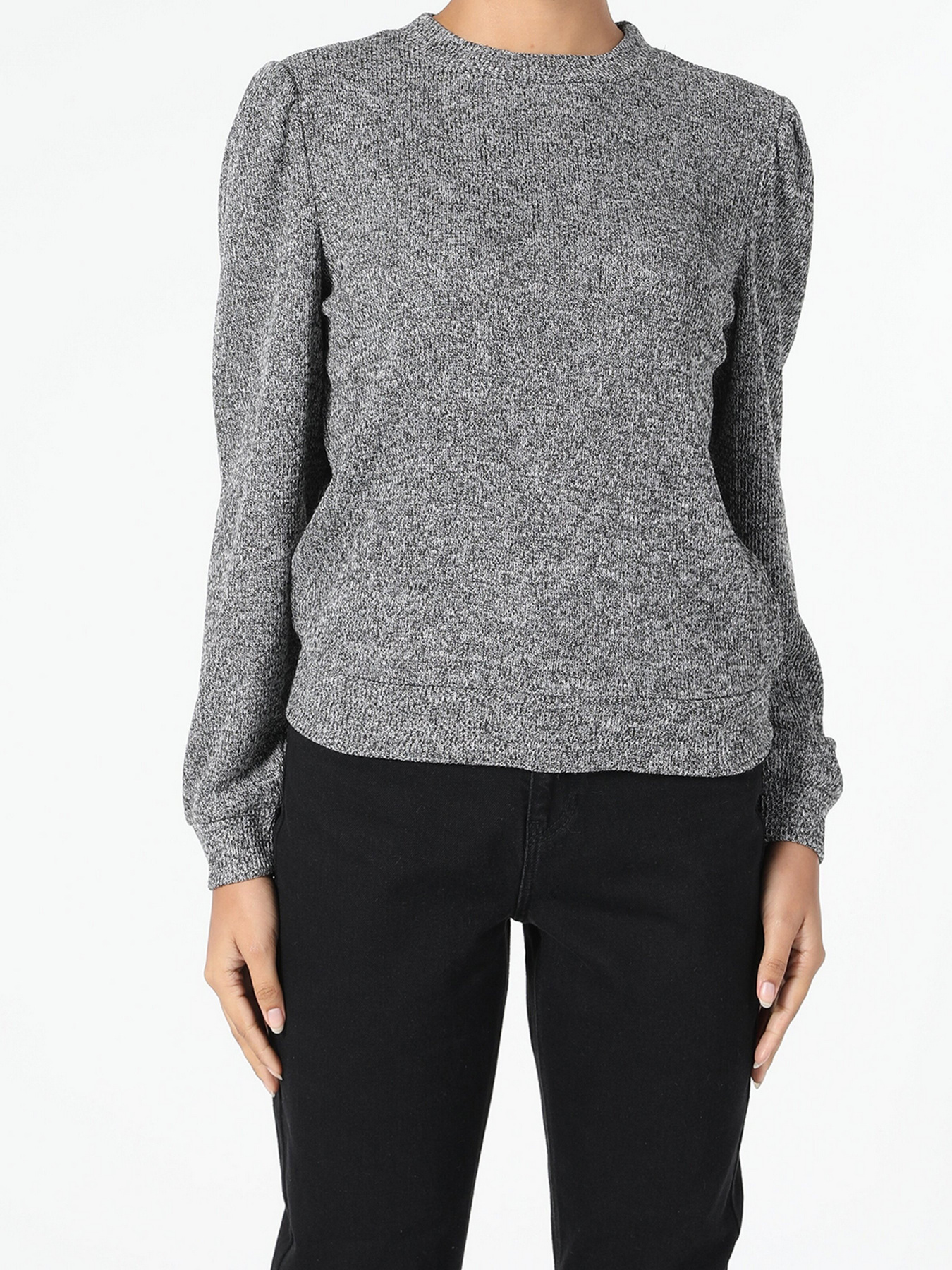 Лонгслів Colin’s модель CL1055225ANM Фото