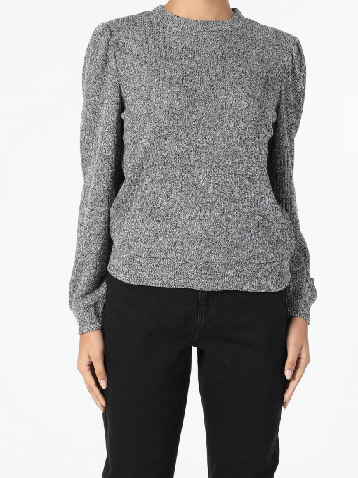 Лонгслів Colin’s модель CL1055225ANM Фото