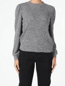 Лонгслив Colin’s модель CL1055225ANM Фото