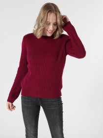 Джемпер Colin’s модель CL1055242PFS Фото