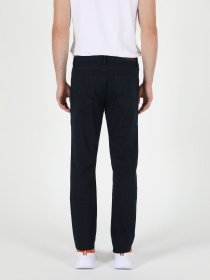 Штани повсякденні Colin’s модель CL1051402NAV Фото