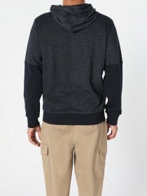 Худи Colin’s модель CL1055249NAV Фото