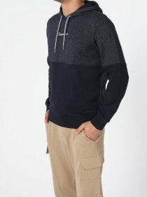 Худі Colin’s модель CL1055249NAV Фото