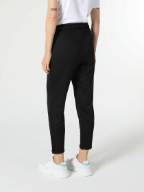 Спортивні штани Colin’s модель CL1055252BLK Фото