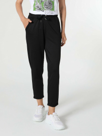 Спортивні штани Colin’s модель CL1055252BLK Фото