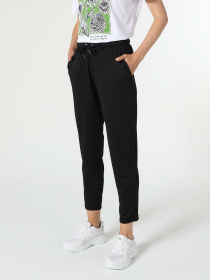 Спортивні штани Colin’s модель CL1055252BLK Фото