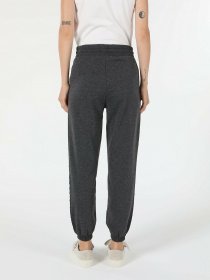 Штани спортивні Colin’s Модель CL1055254ANM Фото