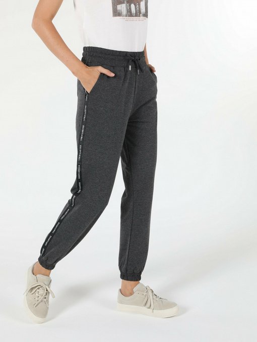 Штаны спортивные Colin’s модель CL1055254ANM Фото