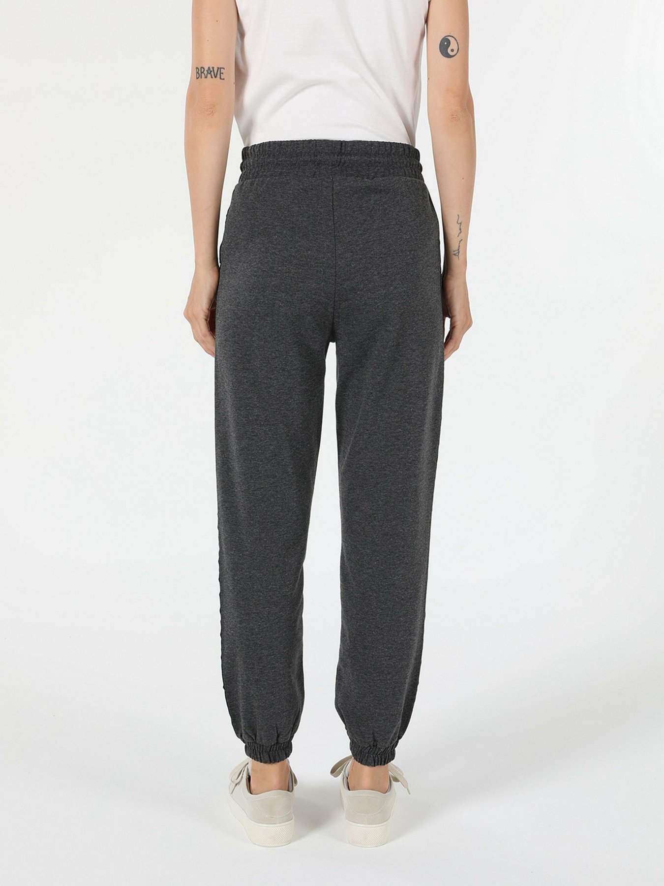 Спортивні штани Colin’s модель CL1055254ANM Фото