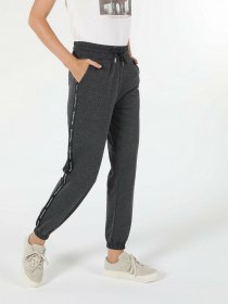 Спортивні штани Colin’s модель CL1055254ANM Фото