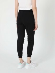 Штаны спортивные Colin’s модель CL1055257BLK Фото