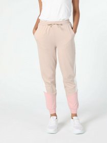 Спортивні штани Colin’s модель CL1055261BEI Фото