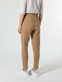 Штаны спортивные Colin’s модель CL1055267BEI Фото