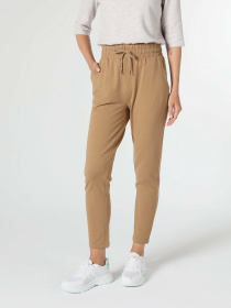 Штаны спортивные Colin’s модель CL1055267BEI Фото