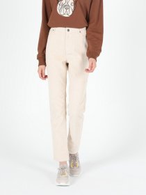 Брюки повседневные Colin’s модель CL1051412ECR Фото