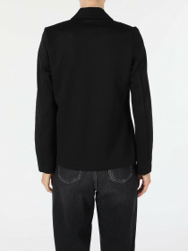 Піджак Colin’s модель CL1055282BLK Піджак Colin’s модель CL1055282BLK Фото