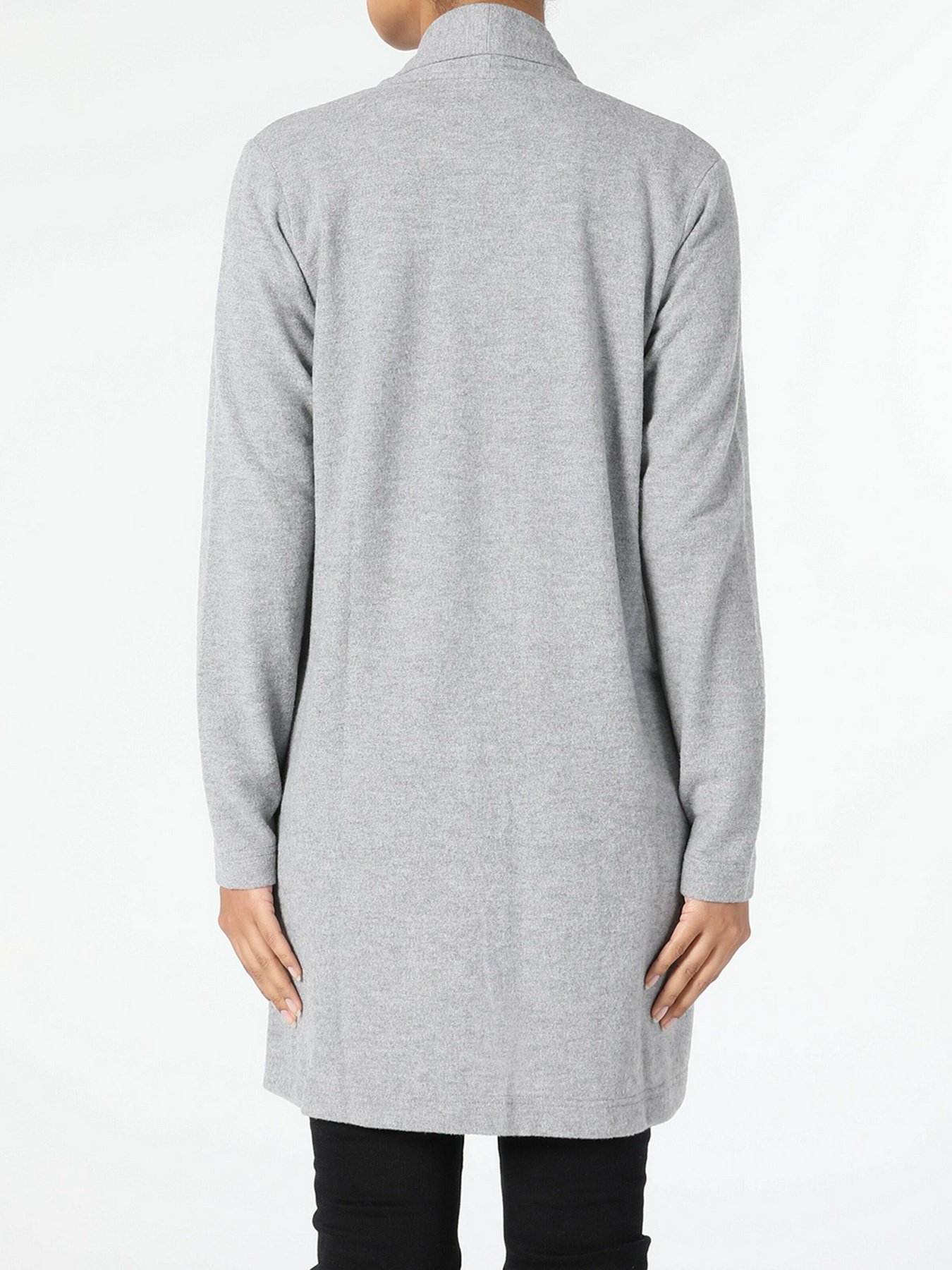 Кардиган Colin’s модель CL1055288MGA Фото